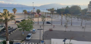 Bestview lungomare